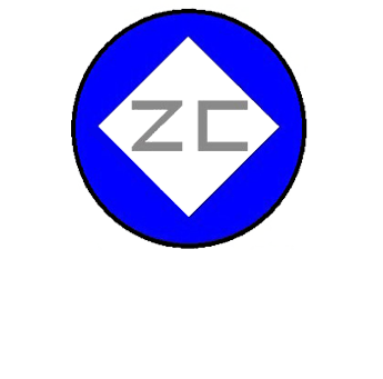 选择我们的六大理由 选择我们的六大理由