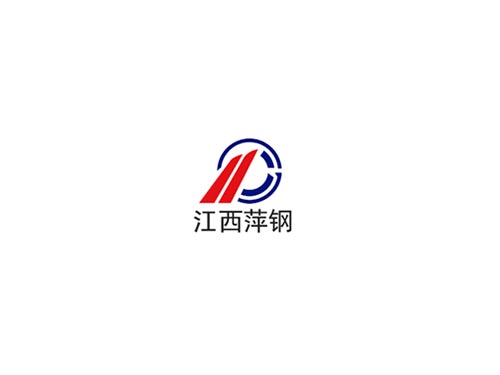 江西萍钢实业股份有限公司